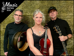 LIVE MUSIC: Scotland